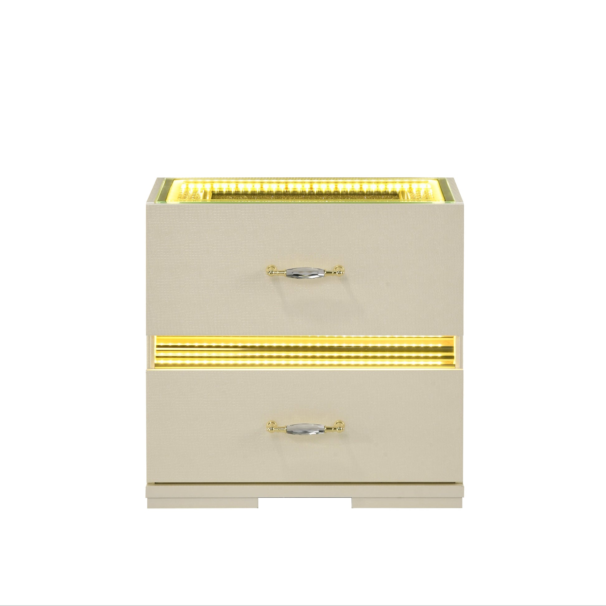 NX72015BG-N