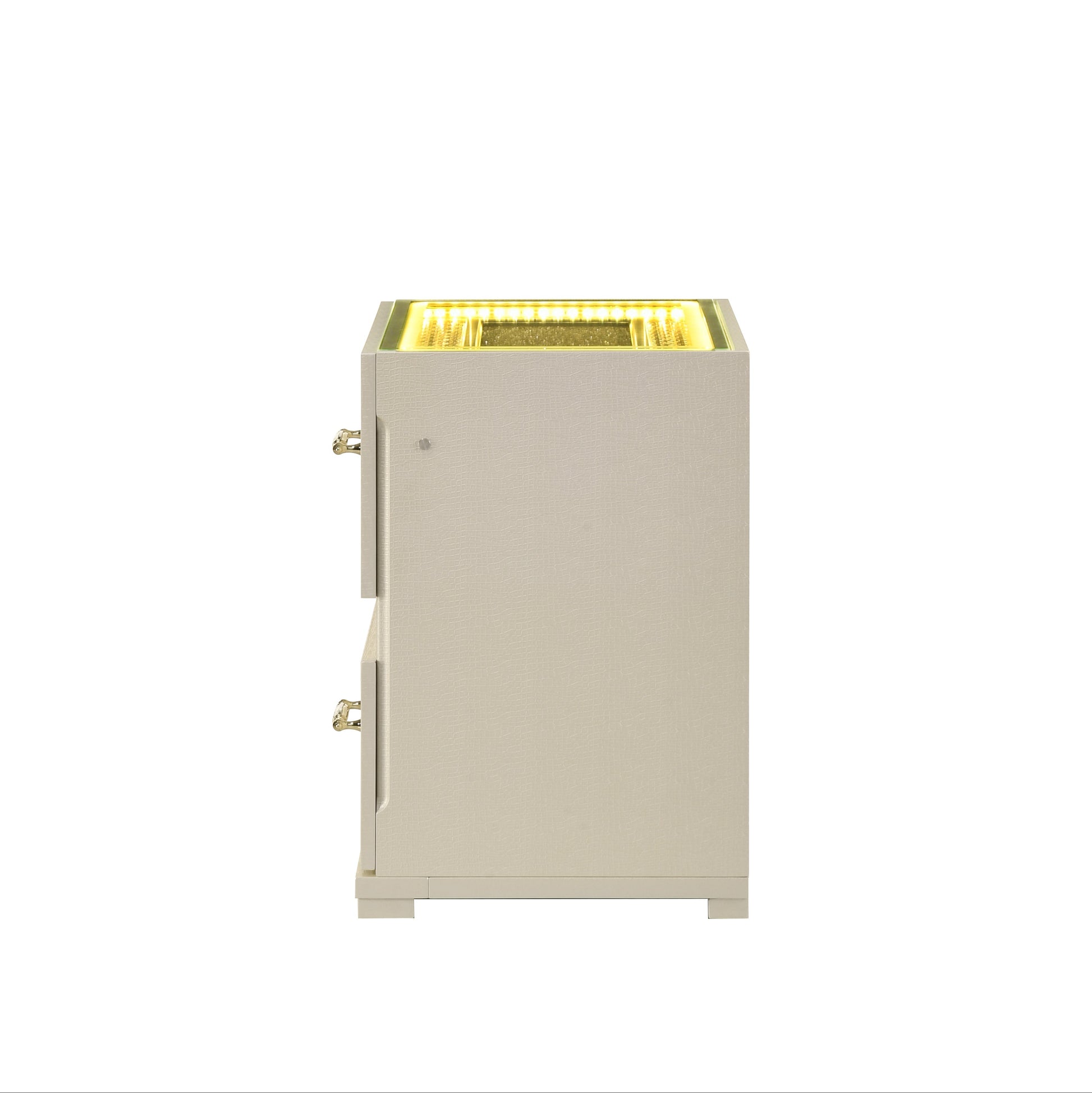 NX72015BG-N