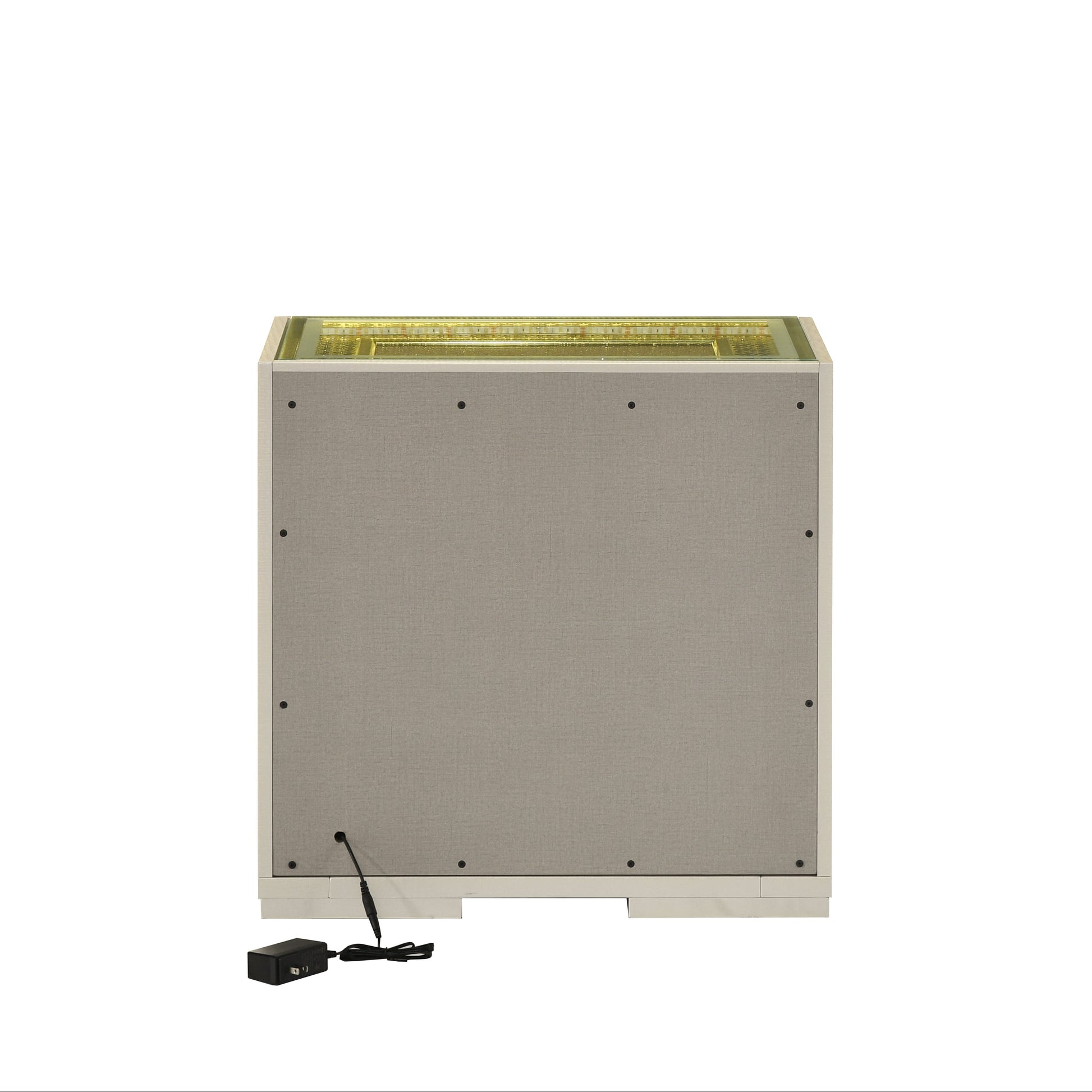 NX72015BG-N