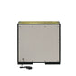 NX72015BK-N