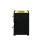 NX72015BK-N