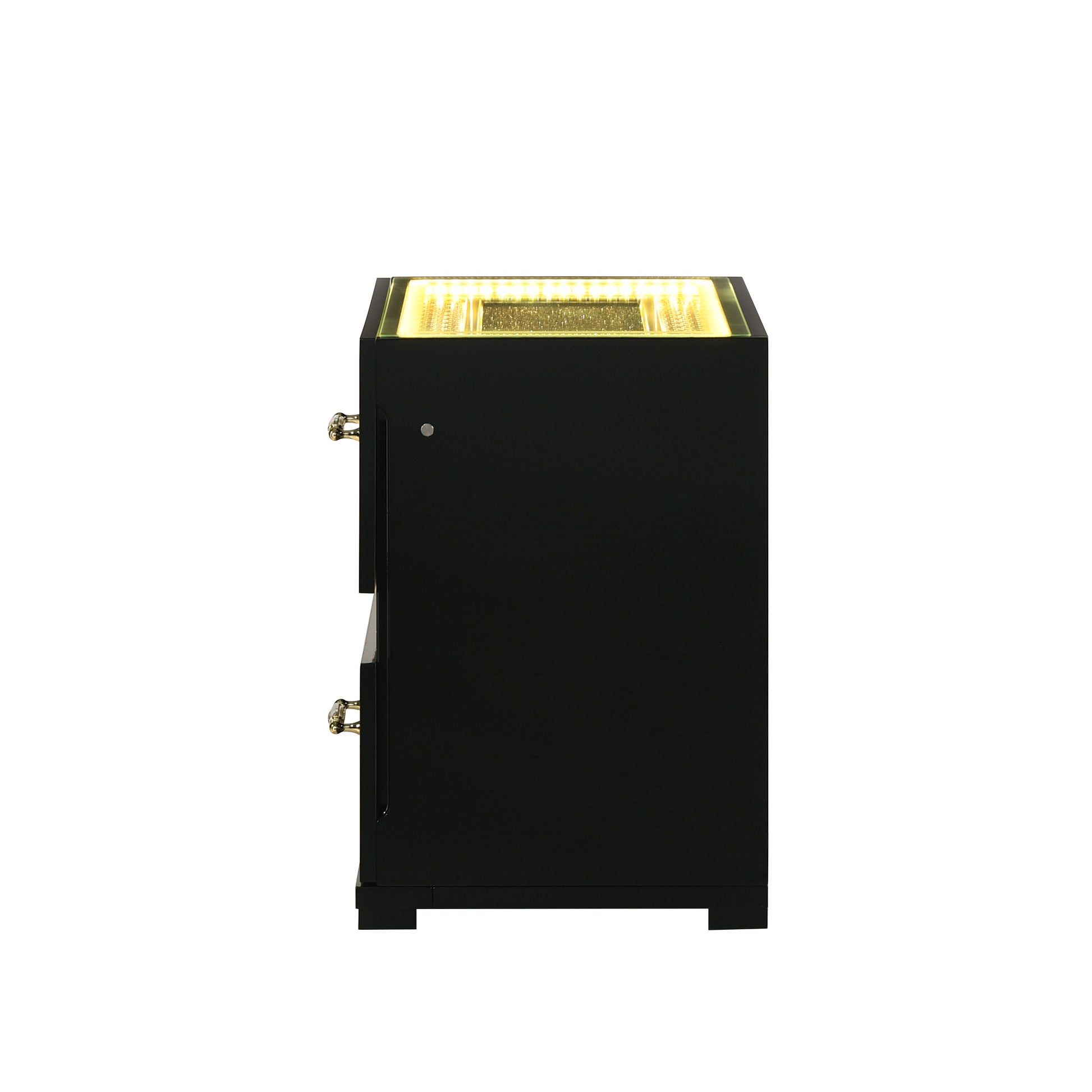 NX72015BK-N