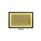 NX72015BK-N