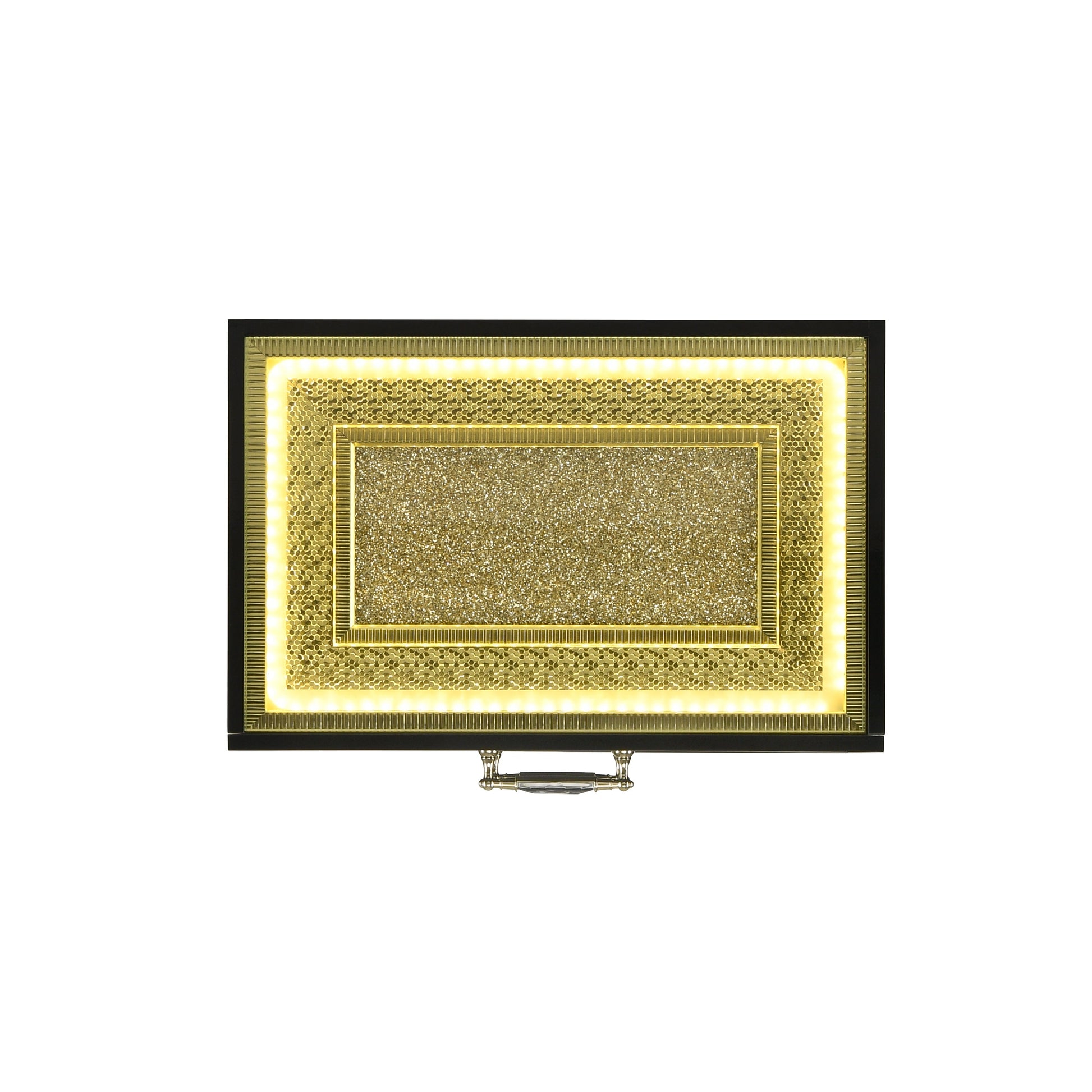 NX72015BK-N