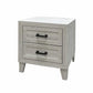 NX7202WH-N