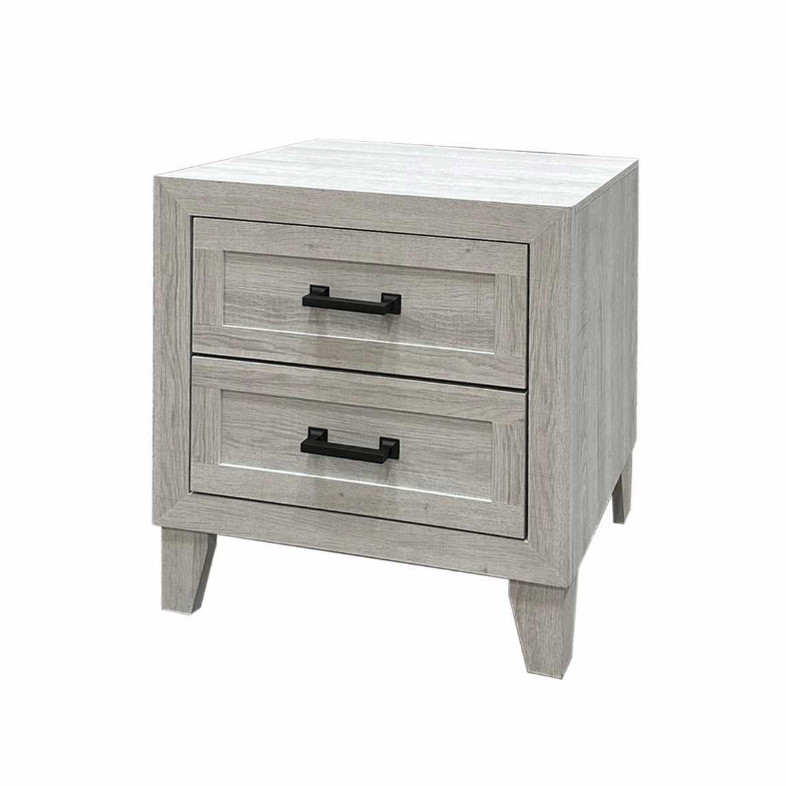 NX7202WH-N