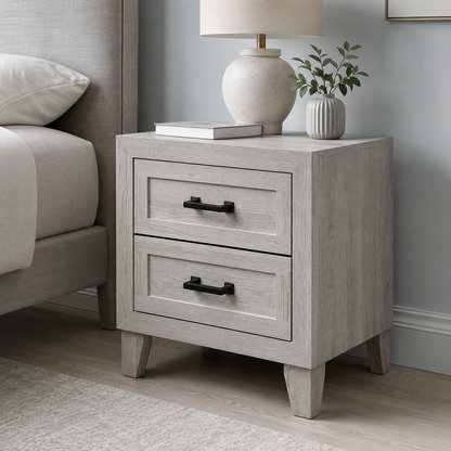 NX7202WH-N