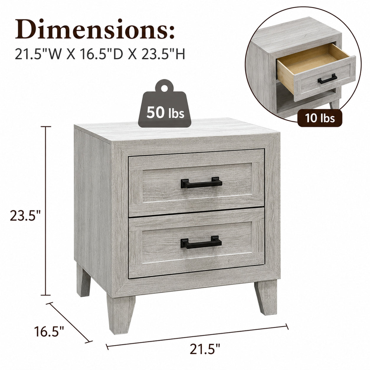 NX7202WH-N