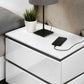 NX7225WH-N