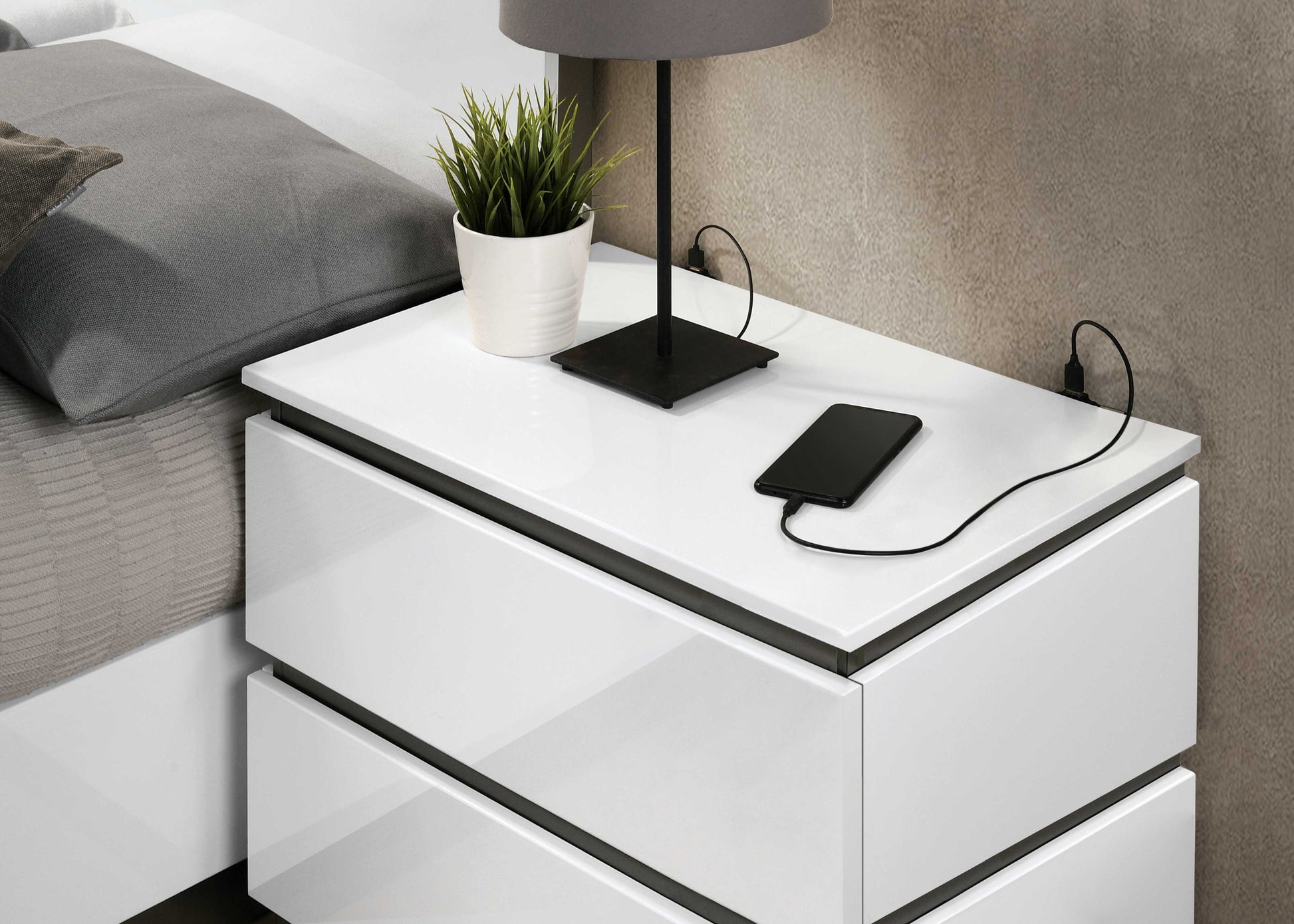 NX7225WH-N