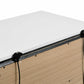 NX7225WH-N