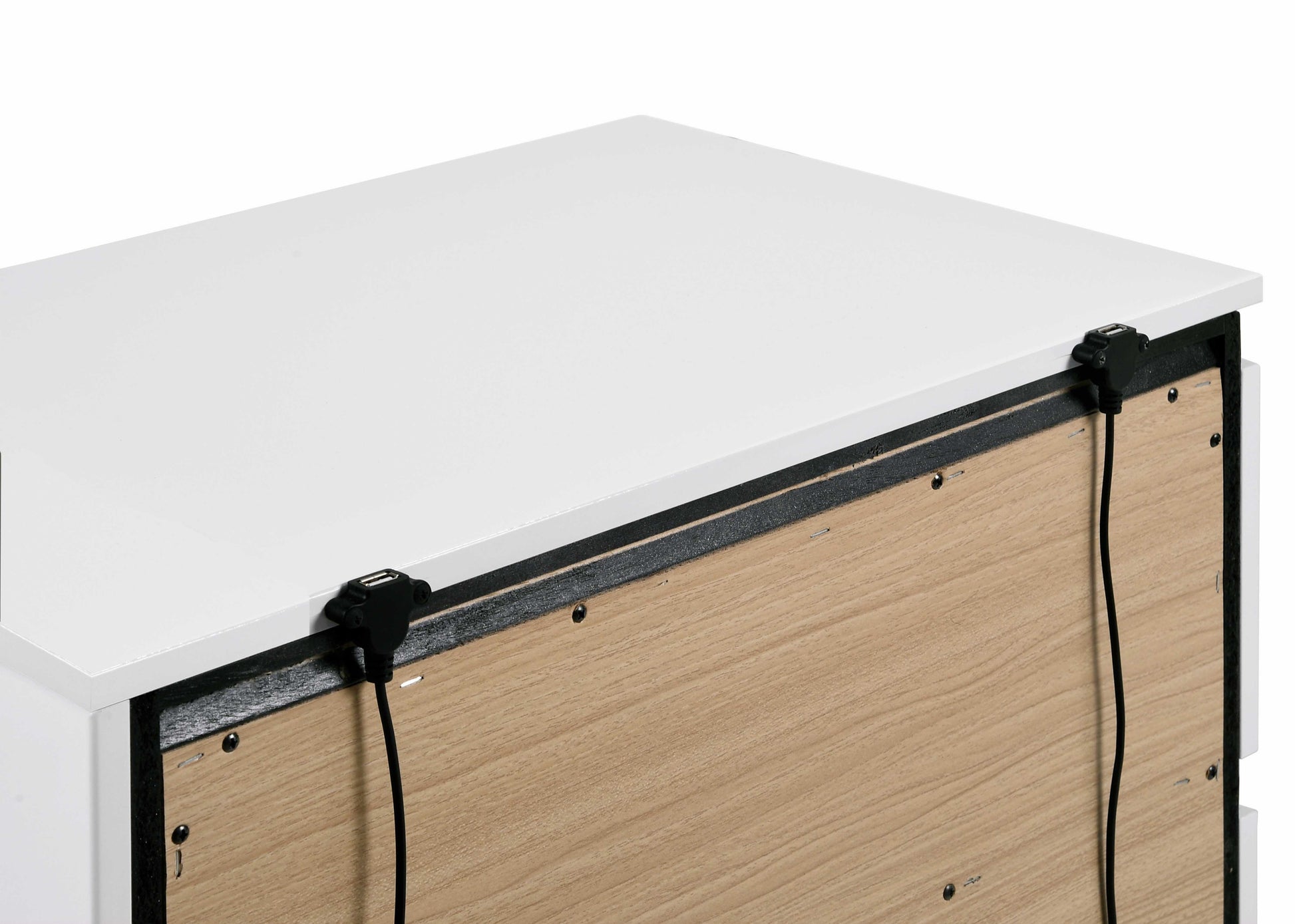 NX7225WH-N
