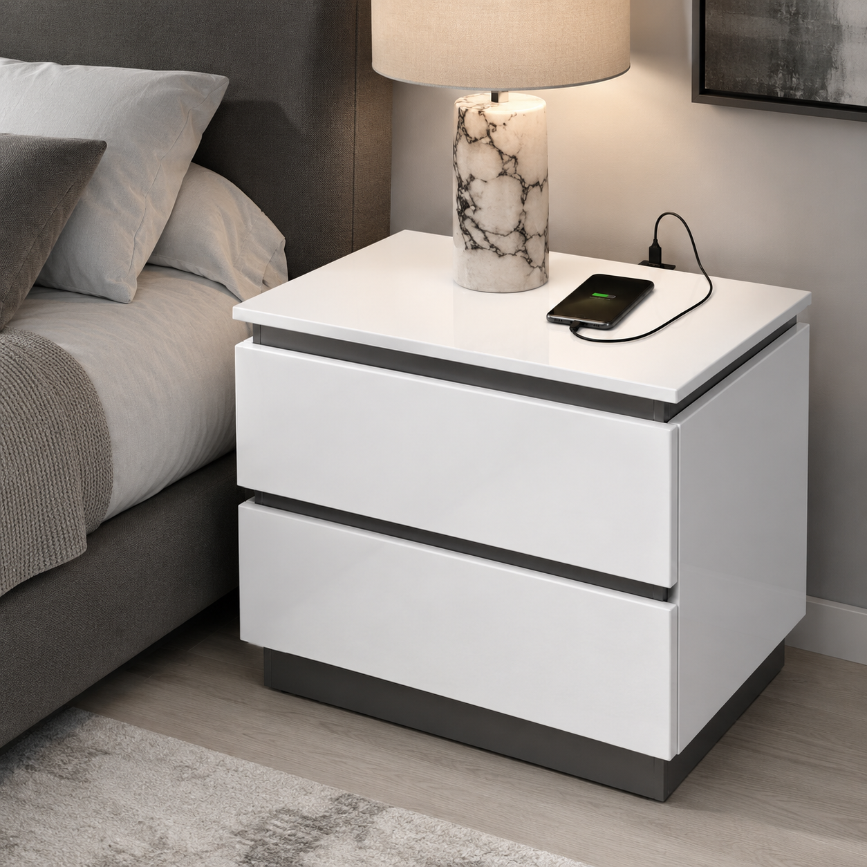 NX7225WH-N