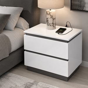 NX7225WH-N