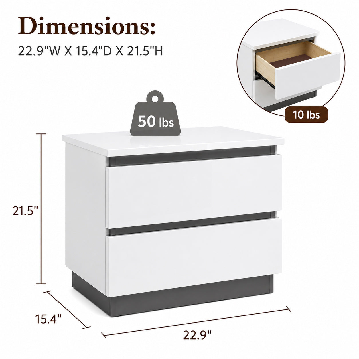 NX7225WH-N