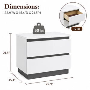 NX7225WH-N