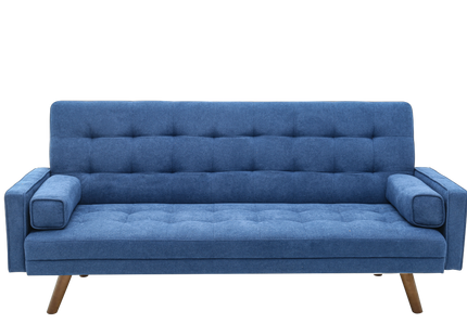 <font color="#575757">Futon Sofa | FS2001</font><br> MSRP*$399