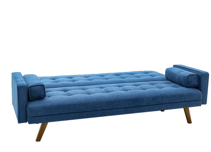 <font color="#575757">Futon Sofa | FS2001</font><br> MSRP*$399