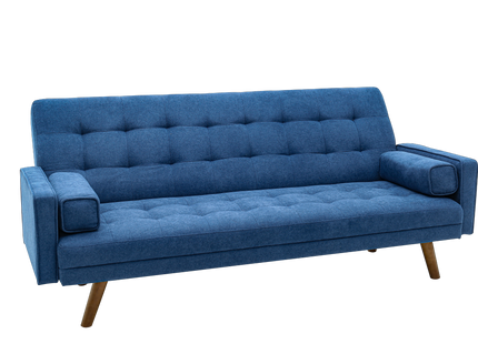 <font color="#575757">Futon Sofa | FS2001</font><br> MSRP*$399