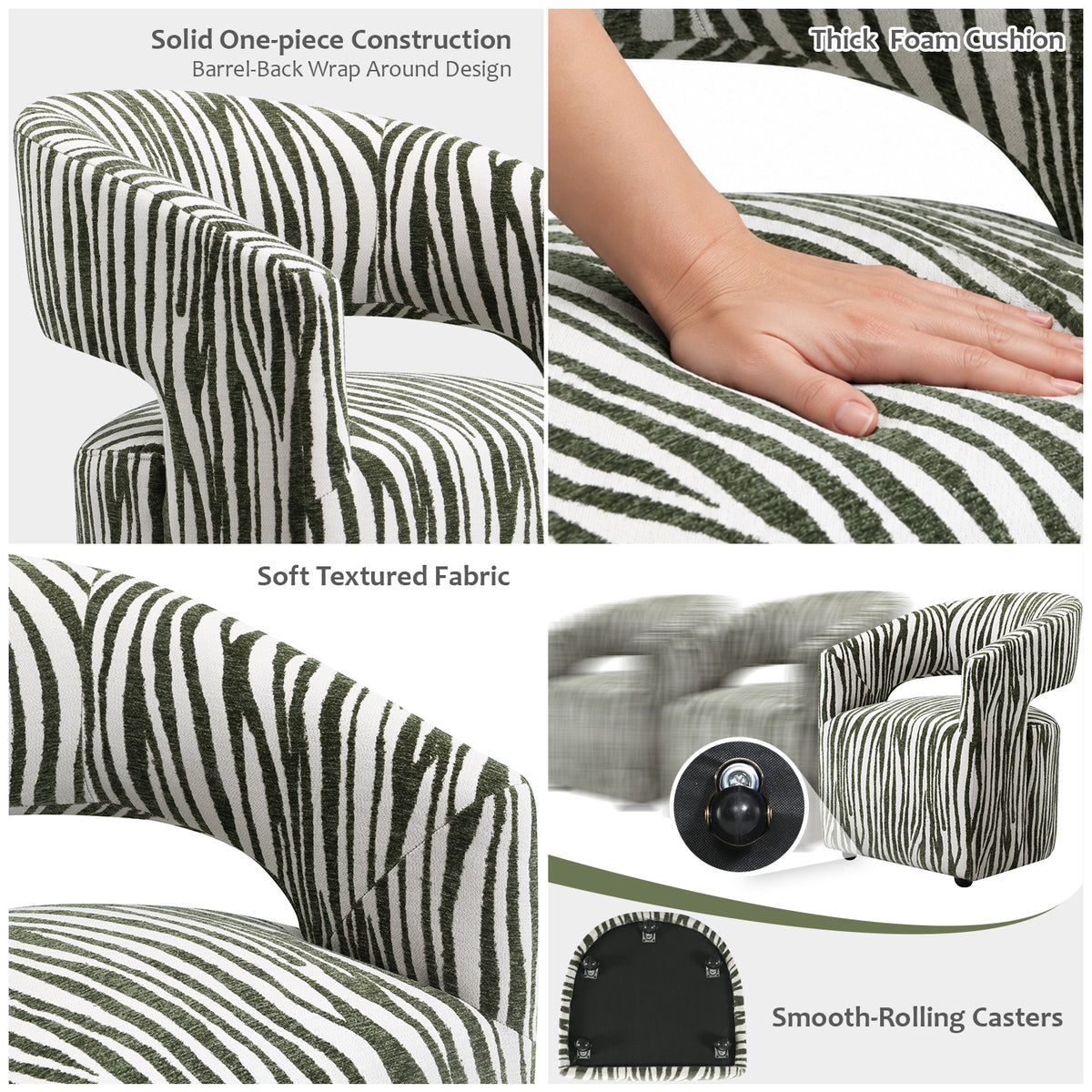FM-AC3002KPGR