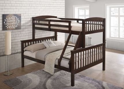 <font color="#575757">Bunk Bed | NX-BK001</font><br> MSRP*$499