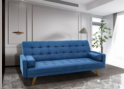 <font color="#575757">Futon Sofa | FS2001</font><br> MSRP*$399