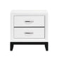 NX7215WH-N