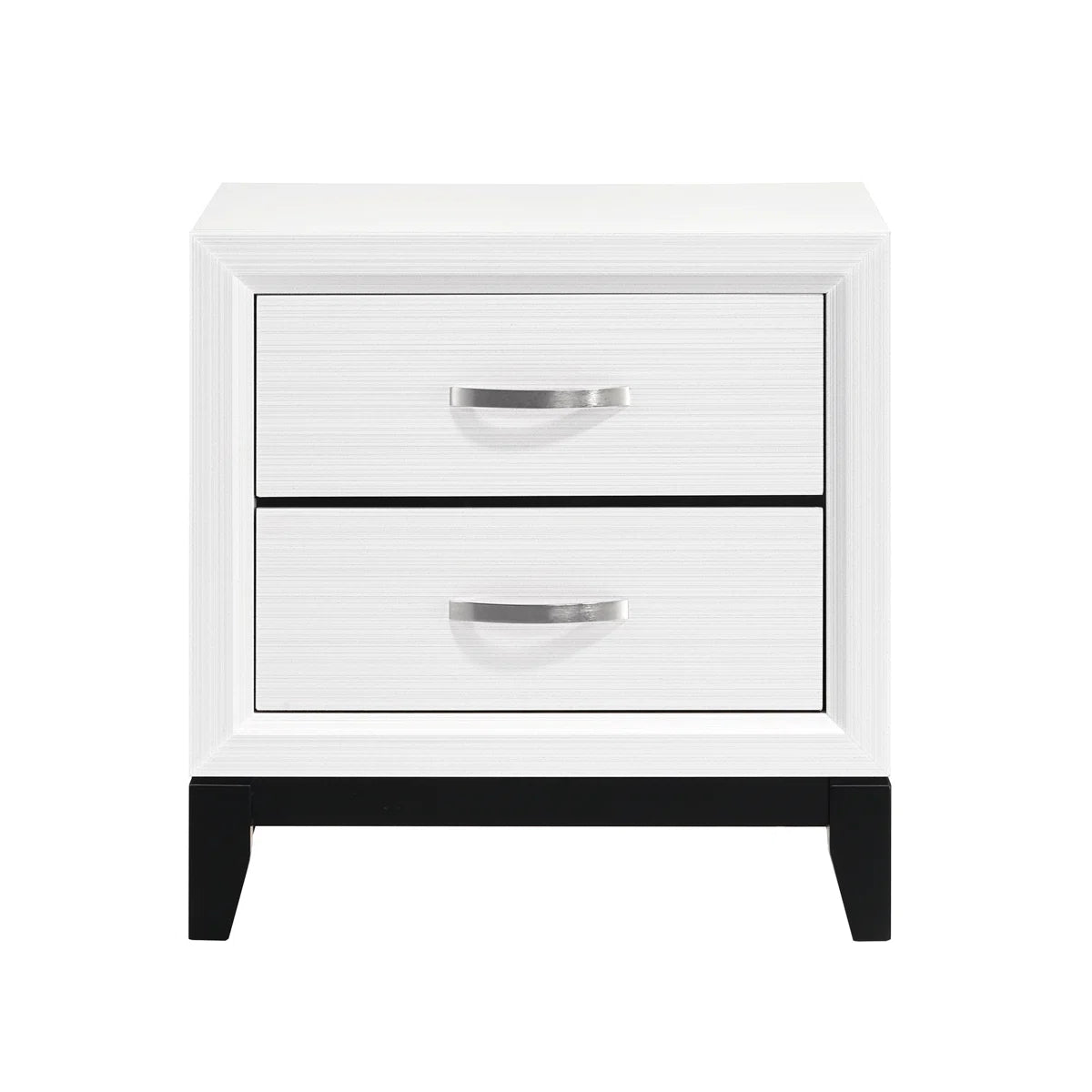 NX7215WH-N