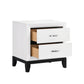 NX7215WH-N