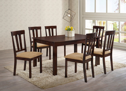 <font color="#575757">Dining Set | NX3001</font><br> MSRP*$499