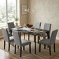 NX32009BK-T-7PC