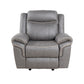 NX6001WG-CH