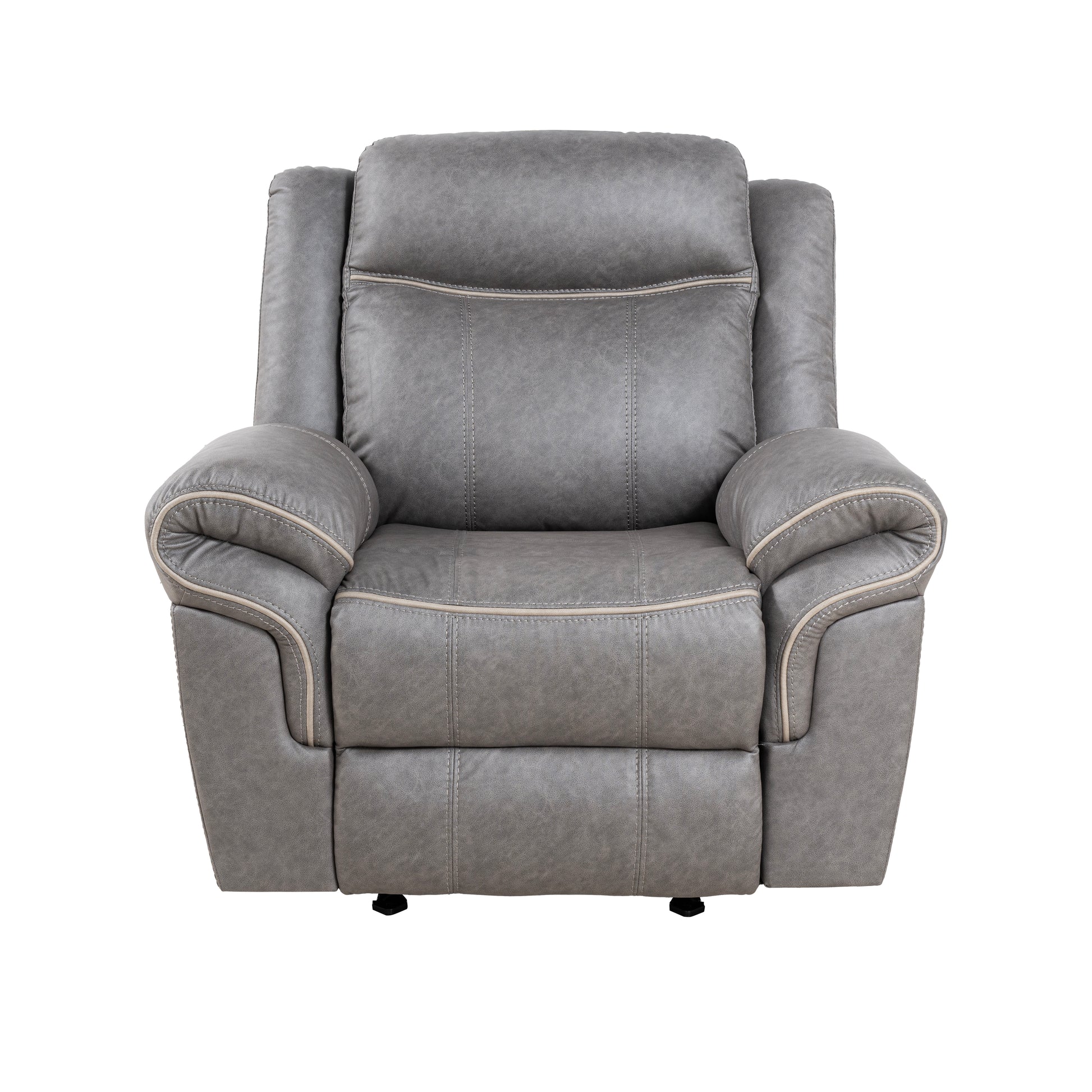 NX6001WG-CH