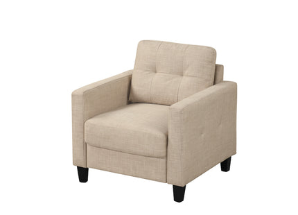 <font color="#575757">Sofa Set | NX6007OM</font><br> MSRP*$1799