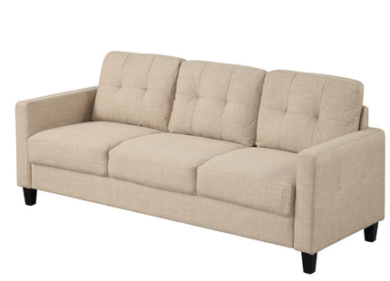 <font color="#575757">Sofa Set | NX6007OM</font><br> MSRP*$1799