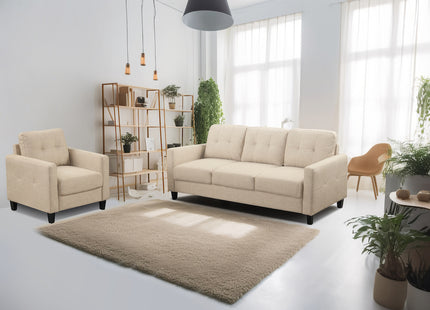 <font color="#575757">Sofa Set | NX6007OM</font><br> MSRP*$1799