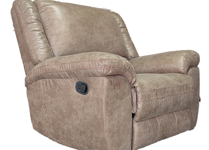 <font color="#575757">Recliner | NX6011BR-CH</font><br> MSRP*$499