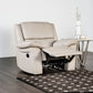 NX69003WH-CH-M