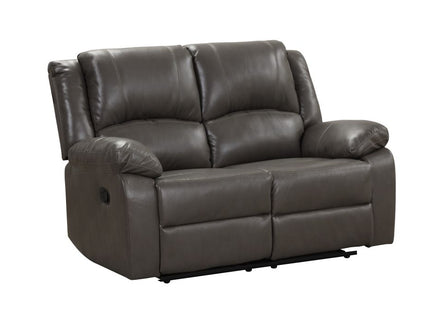 <font color="#575757">Sofa Set | NX6008GY</font><br> MSRP*$1599