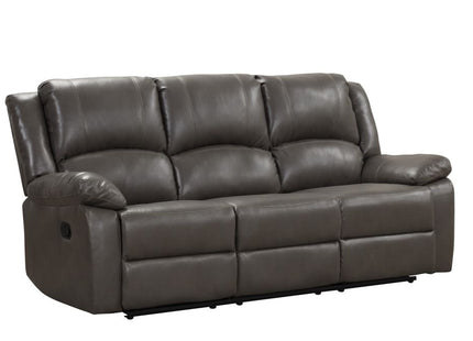 <font color="#575757">Sofa Set | NX6008GY</font><br> MSRP*$1599