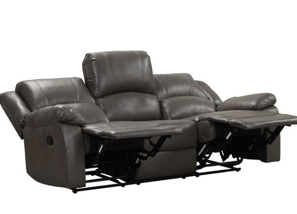 <font color="#575757">Sofa Set | NX6008GY</font><br> MSRP*$1599