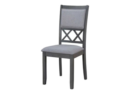 <font color="#575757">Dining Set | TM3001DG</font><br> MSRP*$749