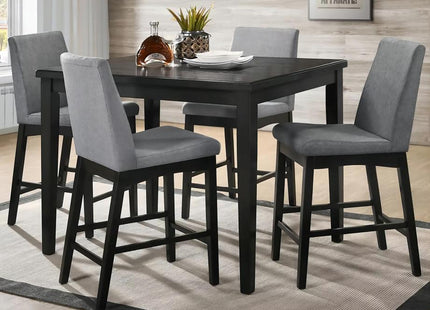 <font color="#575757">Dining Set | TM3108</font><br> MSRP*$499