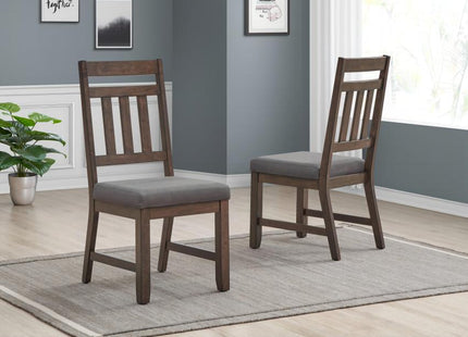 <font color="#575757">Dining Set | TM3109</font><br> MSRP*$999