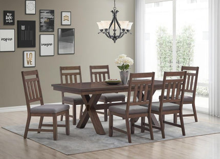 <font color="#575757">Dining Set | TM3109</font><br> MSRP*$999