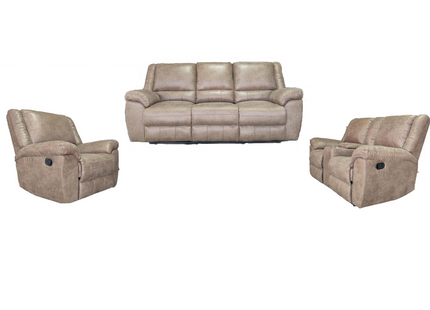 <font color="#575757">Sofa Set | NX6011BR</font><br> MSRP*$2249