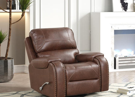 <font color="#575757">Recliner | TM6012BR-H-CH</font><br> MSRP*$499