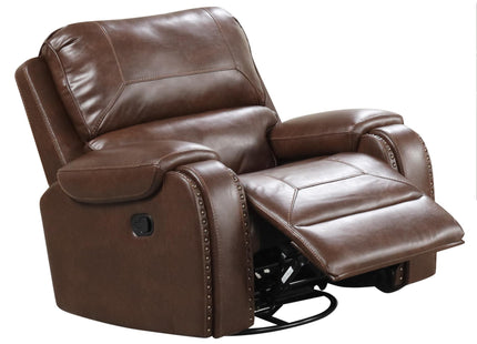 <font color="#575757">Recliner | TM6012BR-CH</font><br> MSRP*$499