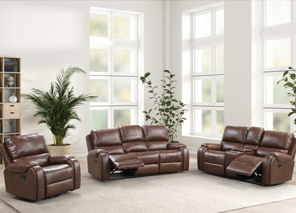 <font color="#575757">Sofa Set | TM6012BR</font><br> MSRP*$2249