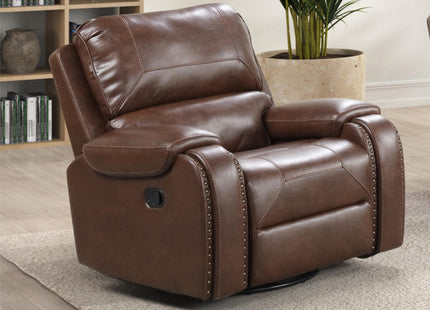 <font color="#575757">Recliner | TM6012BR-CH</font><br> MSRP*$499